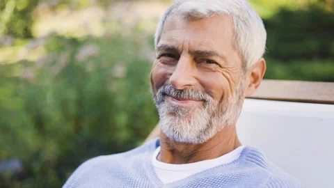 Mid-shot front view of diverse group of colleagues sharing ideas while working Stock Footage 278017352