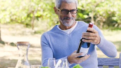 Mid-shot front view of diverse group of colleagues sharing ideas while working Stock Footage 278017410