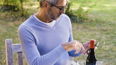 Mid-shot front view of diverse group of colleagues sharing ideas while working Stock Footage 278017445