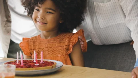 Mid-shot side view of diverse group of coworkers chatting in company hallway Stock Footage 278035655
