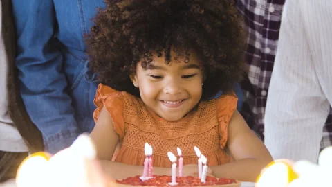 Mid-shot side view of diverse group of coworkers chatting in company hallway Stock Footage 278035852