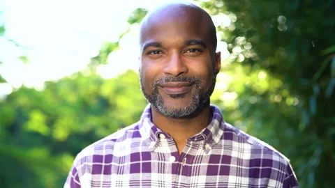 Mid-shot side view of diverse group of coworkers chatting in company hallway Stock Footage 278038989