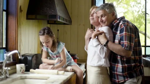 Mid-shot side view of unrecognizable person's hands touching and tapping on Stock Footage 277991238