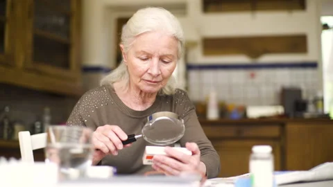 Mid-shot side view of unrecognizable person's hands holding cell phone and Stock Footage 278014011