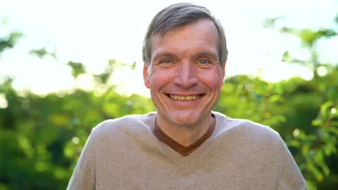Mid-shot view of diverse group of coworkers sharing ideas for company project Stock Footage 278044685