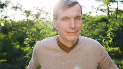 Mid-shot view of diverse group of coworkers sharing ideas for company project Stock Footage 278044788