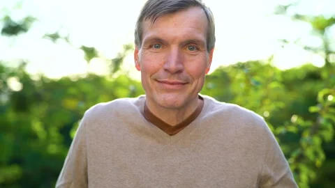 Mid-shot view of diverse group of coworkers sharing ideas for company project Stock Footage 278044802