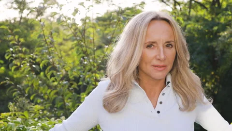 Mid-shot view of diverse group of coworkers sharing ideas for company project Stock Footage 278044920