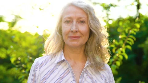 Mid-shot view of diverse group of coworkers sharing ideas for company project Stock Footage 278045157