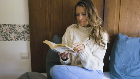 Mid-shot view of diverse group of coworkers sharing ideas for company project Stock Footage 278046909