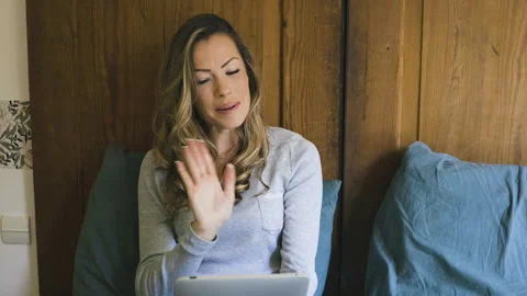 Mid-shot view of diverse group of coworkers sharing ideas for company project Stock Footage 278047314