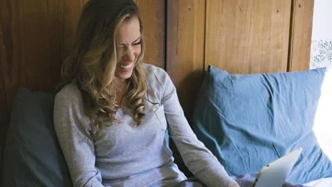 Mid-shot view of diverse group of coworkers sharing ideas for company project Stock Footage 278047402