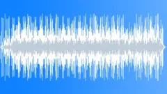 Mid Tempo Laid Back Funk Score Stock Music