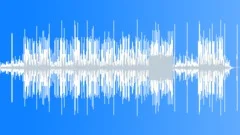 Mid Tempo Violin and Piano Intense Hip HopStock Music