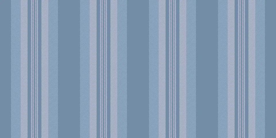 Mid vector background lines, christmas card vertical seamless pattern. Podi.. Stock Illustration