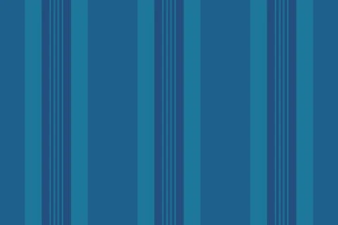Mid vector pattern texture, outline lines stripe seamless. Swatch backgroun.. Stock Illustration