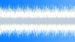 The Middle Ages (dr and bass) loop Stock Music