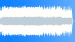 The Middle Ages (full) Stock Music
