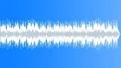 Middle AgesStock Music