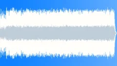 The Middle Ages (part 1) Stock Music