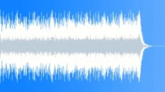 The Middle Ages (part2) Stock Music