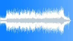 Middle America Stock Music