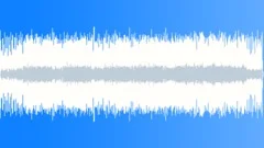Middle Dynasty Stock Music
