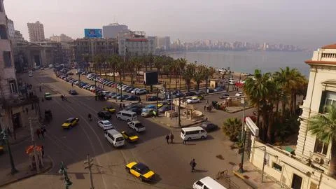 Middle East Collection Stock Photos