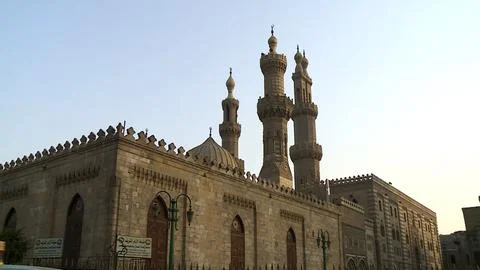 Middle East Collection Stock Photos