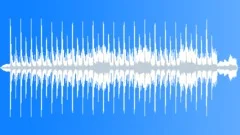 Middle East DroneStock Music