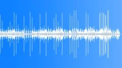 Middle East Guitar Music Stock Music