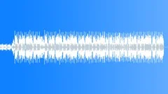 Middle East (hiphop loop)Stock Music
