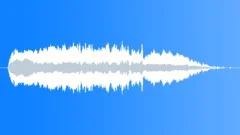 Middle EastStock Music