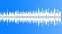Middle Eastern Ambiances 2Stock Music
