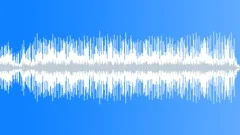 Middle eastern ambient (Loop)Stock Music