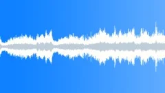 Middle Eastern Ambiet Music Loop Stock Music