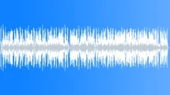 Middle Eastern Arabian - Myserty of the Desert Stock Music