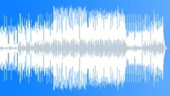 Middle Eastern Getaway (Full version) Stock Music