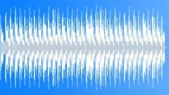 Middle Eastern Night Stock Music