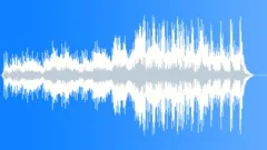 Middle Eastern Soundscape 3Stock Music