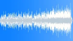 Middle long whoosh, dark deep moving upwards, similar to aircraft fly-by Sound Effect