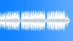In the Middle of the Night Stock Music