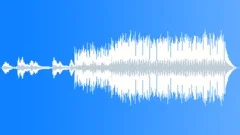 Middle North East (no sitar)Stock Music