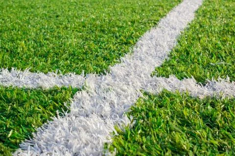 Midfield Stock-Fotos