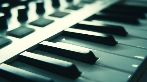 Midiboardstock2 Stock Photos