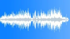 Midiman Stock Music