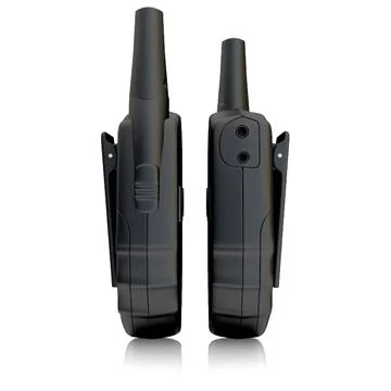 Midland G 225 3D Model