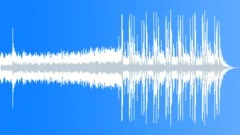 Midnight (60-secs version)Stock Music