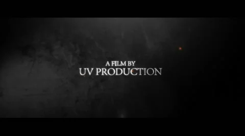 Midnight Stock After Effects