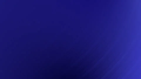 Midnight blue gradient abstract background modern texture digital dark indig Vídeos de archivo 330571303